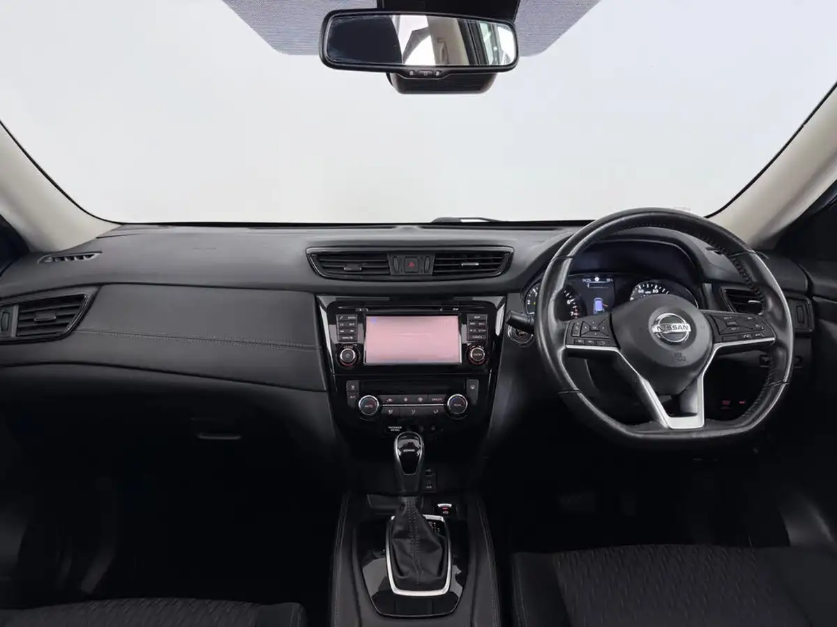 2019-nissan-x-trail-13-dig-t-n-connecta-5-big-18