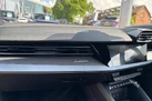 2025-audi-rs3-25-tfsi-carbon-vorsprung-saloon-4d-small-18