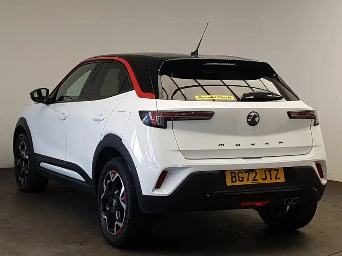 2022-vauxhall-mokka-12-gs-line-130ps-auto-big-1