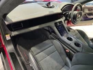2022-porsche-taycan-e-gts-small-1