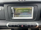 2012-smart-fortwo-10-brabus-xclusive-coupe-softouch-small-24