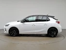 2022-vauxhall-corsa-12-turbo-sri-edition-100ps-small-3