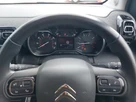 2022-citroen-c3-aircross-15bluehdi-shine-plus-ss-small-14