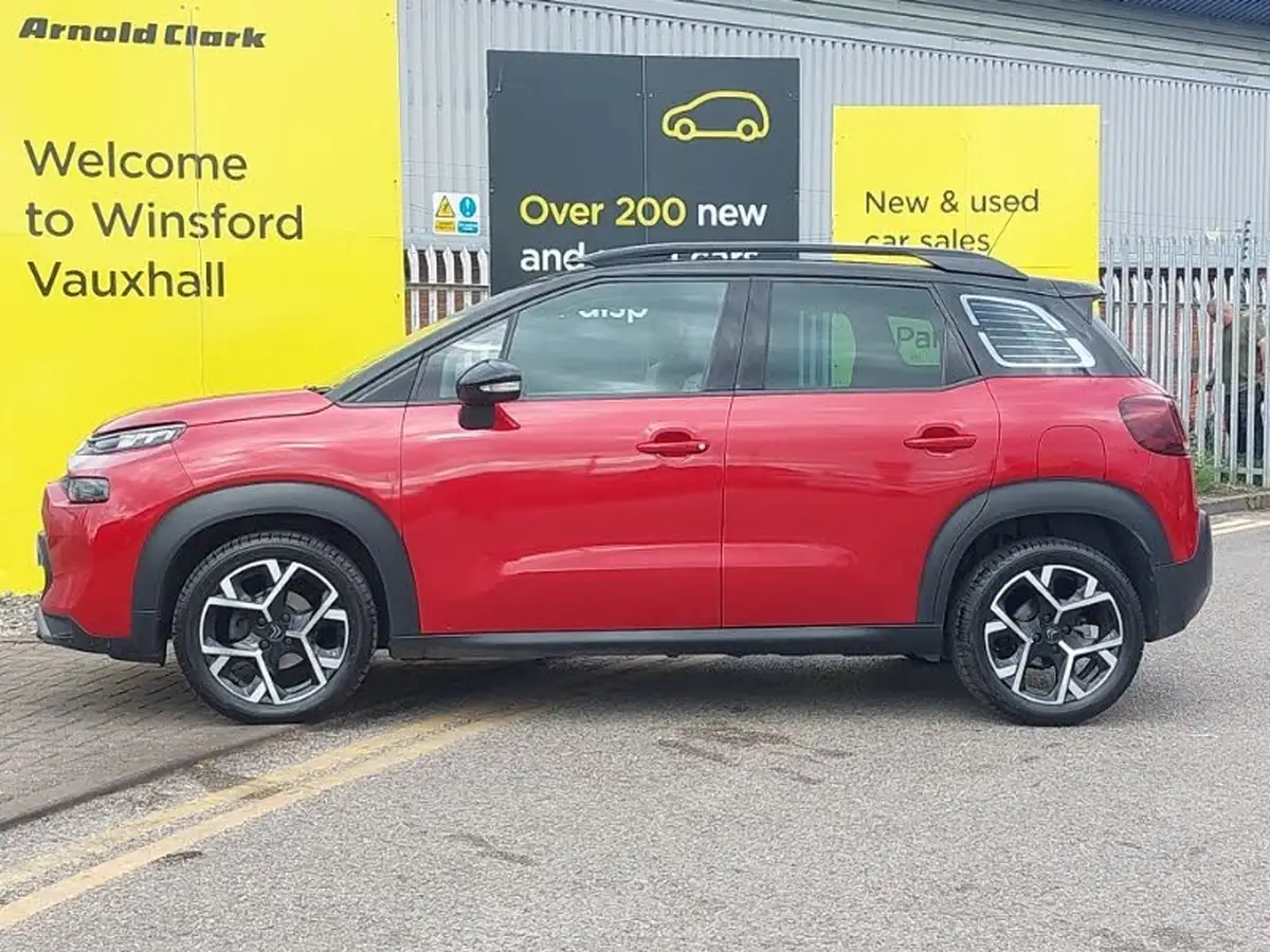 2022-citroen-c3-aircross-15bluehdi-shine-plus-ss-big-3