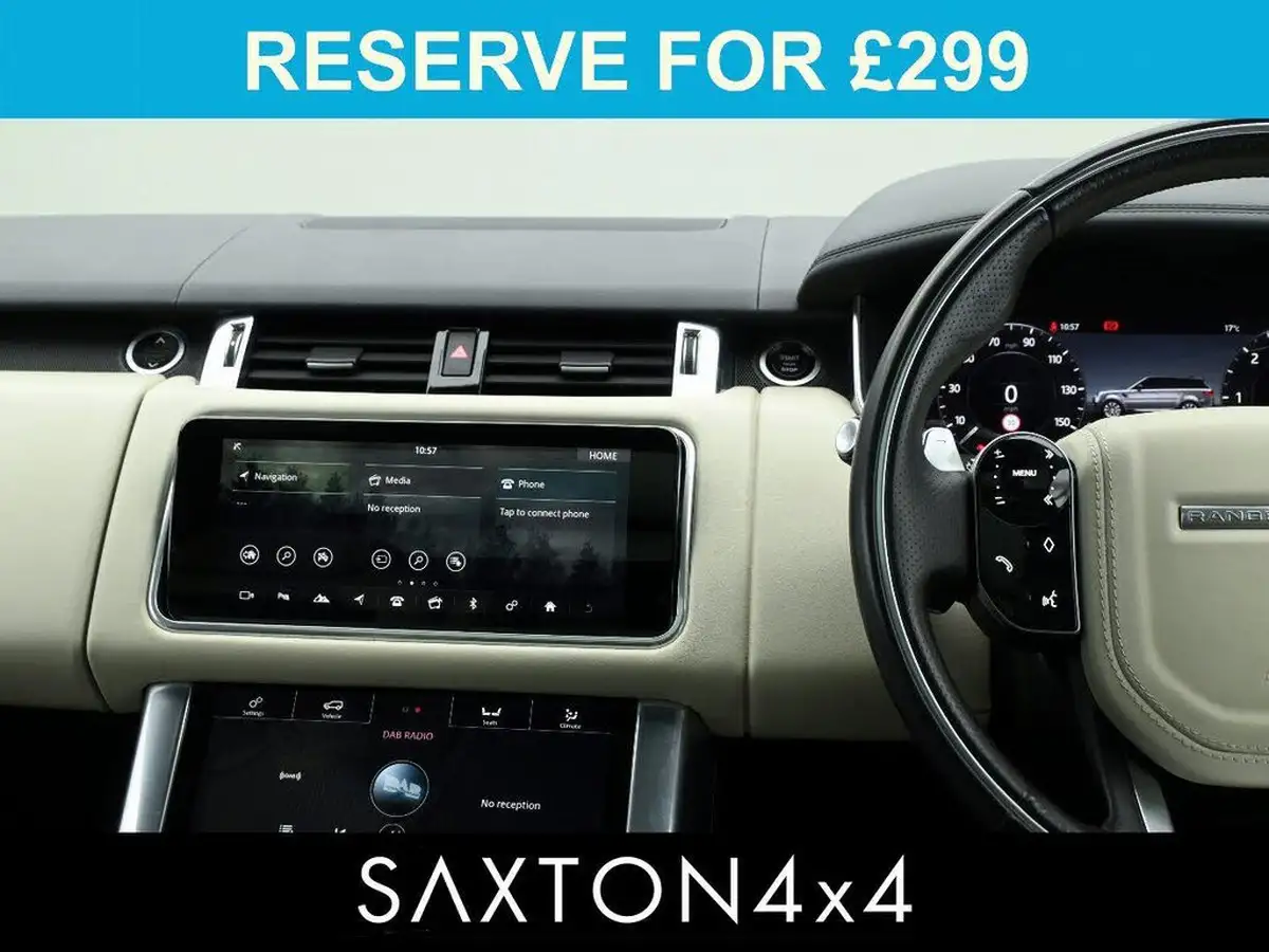 2020-land-rover-range-rover-sport-30-sdv6-autobiography-dynamic-big-13