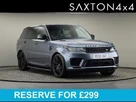 2020-land-rover-range-rover-sport-30-sdv6-autobiography-dynamic-small-0