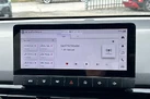 2023-mg-mg4-e-xpower-ev-small-9