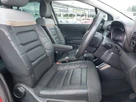 2022-citroen-c3-aircross-15bluehdi-shine-plus-ss-small-18