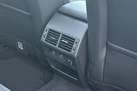2024-land-rover-discovery-sport-20-d200-dynamic-se-small-35