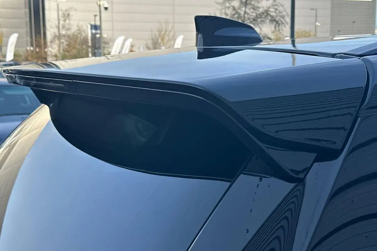 2024-land-rover-discovery-sport-20-d200-dynamic-se-big-24