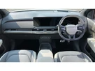 2025-kia-ev3-e-gt-line-s-small-9