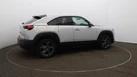 2021-mazda-mx-30-e-first-edition-small-51