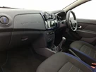 2024-mg-mg3-15-vti-tech-exclusive-nav-small-3
