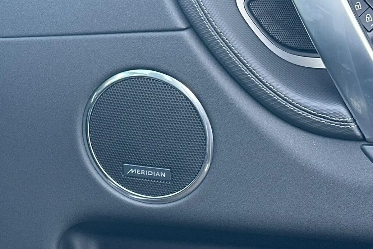 2024-land-rover-discovery-sport-20-d200-dynamic-se-big-52