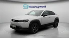 2021-mazda-mx-30-e-first-edition-small-3