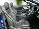 2021-mercedes-benz-c-class-15-c200-amg-line-edition-eq-boost-cabriolet-2d-small-19