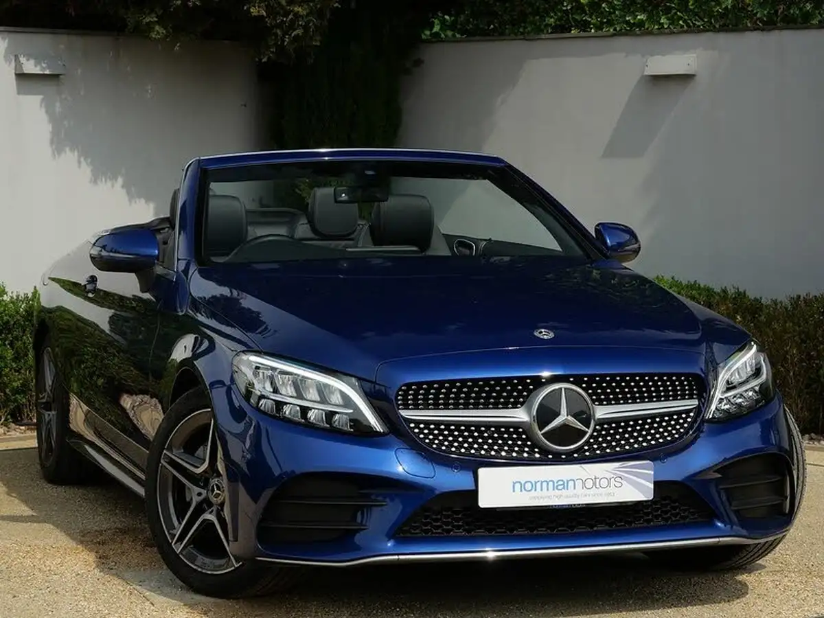 2021-mercedes-benz-c-class-15-c200-amg-line-edition-eq-boost-cabriolet-2d-big-8
