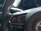 2017-mini-cooper-15-cooper-ss-hatchback-3d-small-14