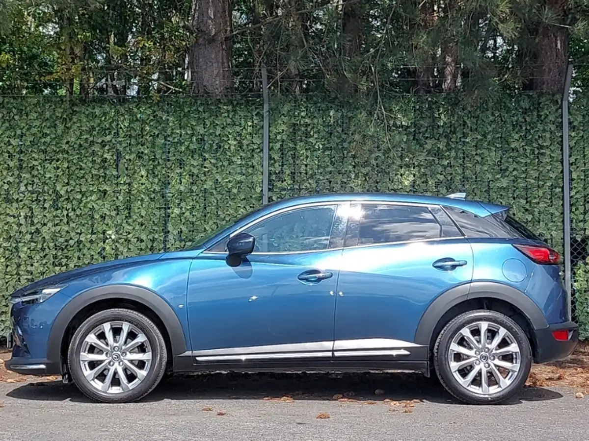 2017-mini-cooper-15-cooper-ss-hatchback-3d-big-3