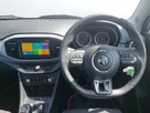 2024-mg-mg3-15-vti-tech-exclusive-nav-small-6