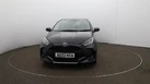 2022-toyota-yaris-15-vvt-i-excel-small-39