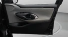 2022-toyota-yaris-15-vvt-i-excel-small-15