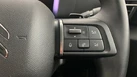 2024-citroen-c4-x-12-puretech-max-130ps-ss-eat8-small-17