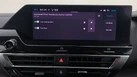 2024-citroen-c4-x-12-puretech-max-130ps-ss-eat8-small-41