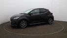 2022-toyota-yaris-15-vvt-i-excel-small-67