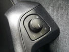 2021-seat-ateca-15-tsi-evo-se-technology-small-17
