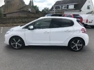 2012-peugeot-208-14td-allure-14e-hdi-ss-5d-egc-small-19