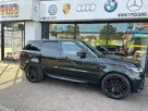 2019-land-rover-range-rover-sport-30-sd-v6-hse-small-39