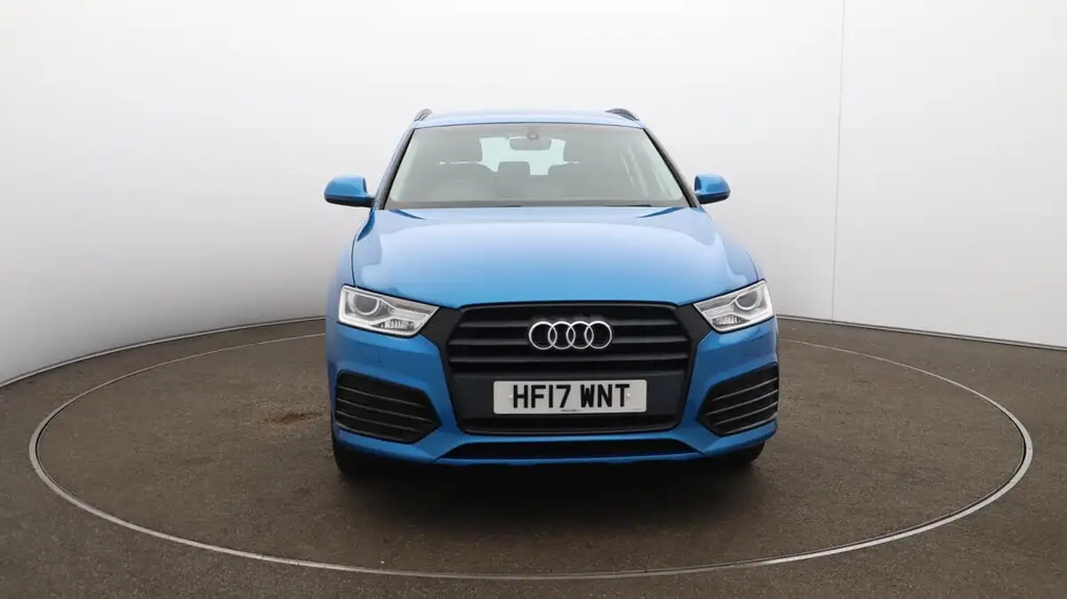 2017-audi-q3-14-tfsi-sport-s-tronic-big-39