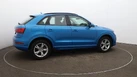 2017-audi-q3-14-tfsi-sport-s-tronic-small-50
