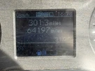 2021-mercedes-benz-sprinter-20cdi-315-l1h1-progressive-150pseu6dt-panel-rwd-eco-gear-360-small-17