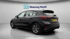 2023-ford-focus-10t-titanium-125ps-hatchback-small-5