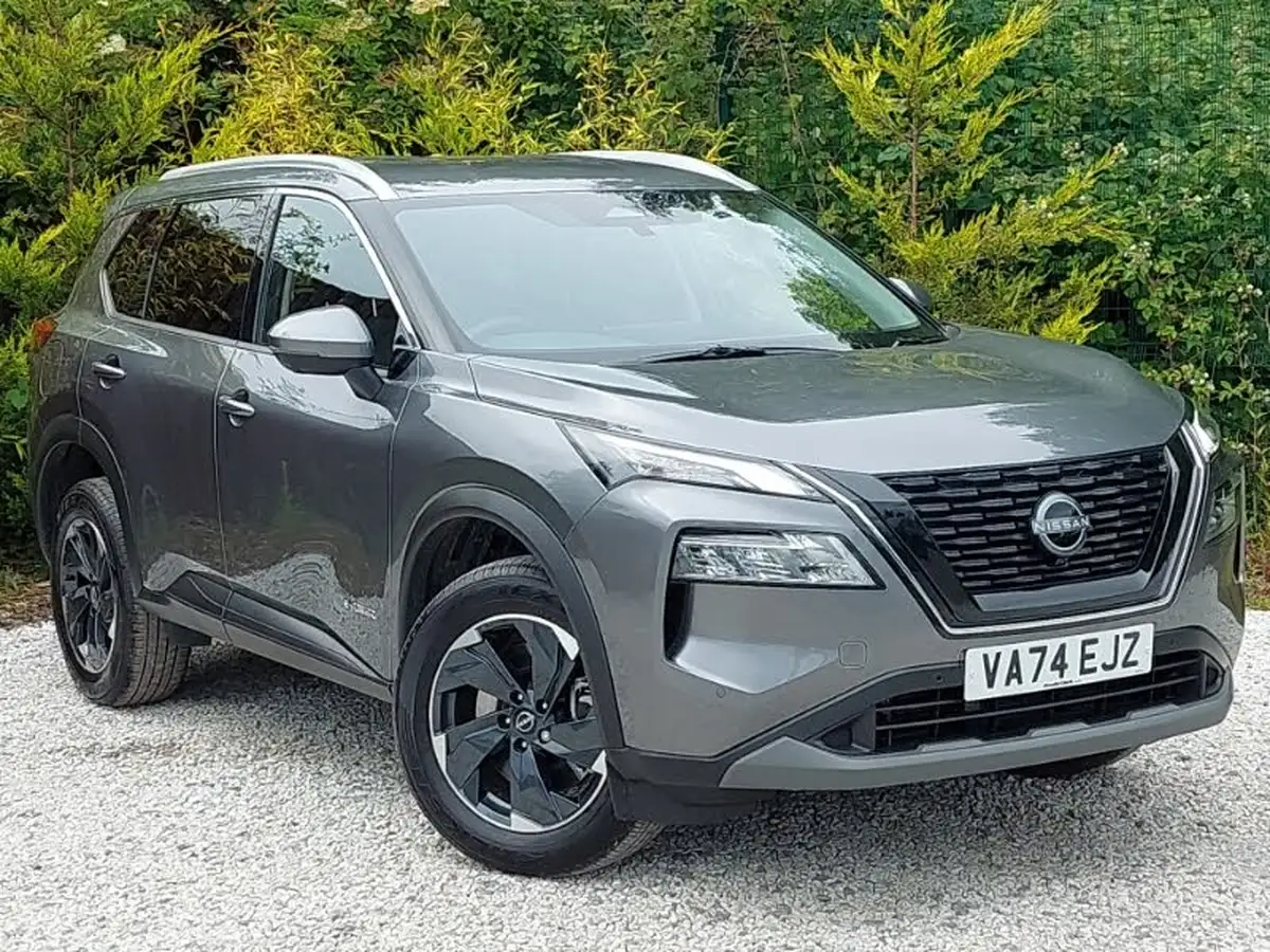 2024-nissan-x-trail-15-e-power-n-connecta-204ps-xtronic-big-0