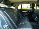 2019-mercedes-benz-c-class-15-c200-sport-ss-estate-5d-small-14
