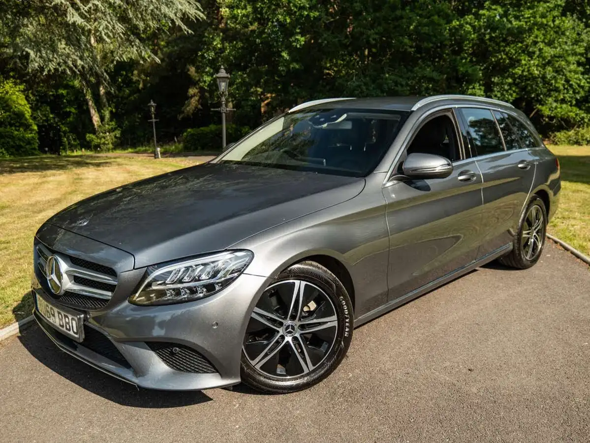 2019-mercedes-benz-c-class-15-c200-sport-ss-estate-5d-big-3