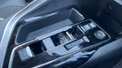 2024-peugeot-3008-suv-12-puretech-gt-136ps-hybrid-e-dsc6-small-19