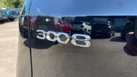 2024-peugeot-3008-suv-12-puretech-gt-136ps-hybrid-e-dsc6-small-43