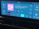 2019-dacia-sandero-stepway-09-tce-comfort-small-13