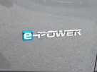 2024-nissan-x-trail-15-e-power-n-connecta-204ps-xtronic-small-11