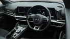 2022-kia-sportage-16-t-gdi-gt-line-226bhp-hev-1598cc-auto-small-9
