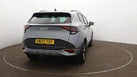 2022-kia-sportage-16-t-gdi-gt-line-226bhp-hev-1598cc-auto-small-57