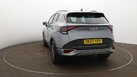 2022-kia-sportage-16-t-gdi-gt-line-226bhp-hev-1598cc-auto-small-61