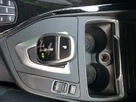 2018-bmw-2-series-20-220i-sport-181bhp-coupe-2d-auto-small-13