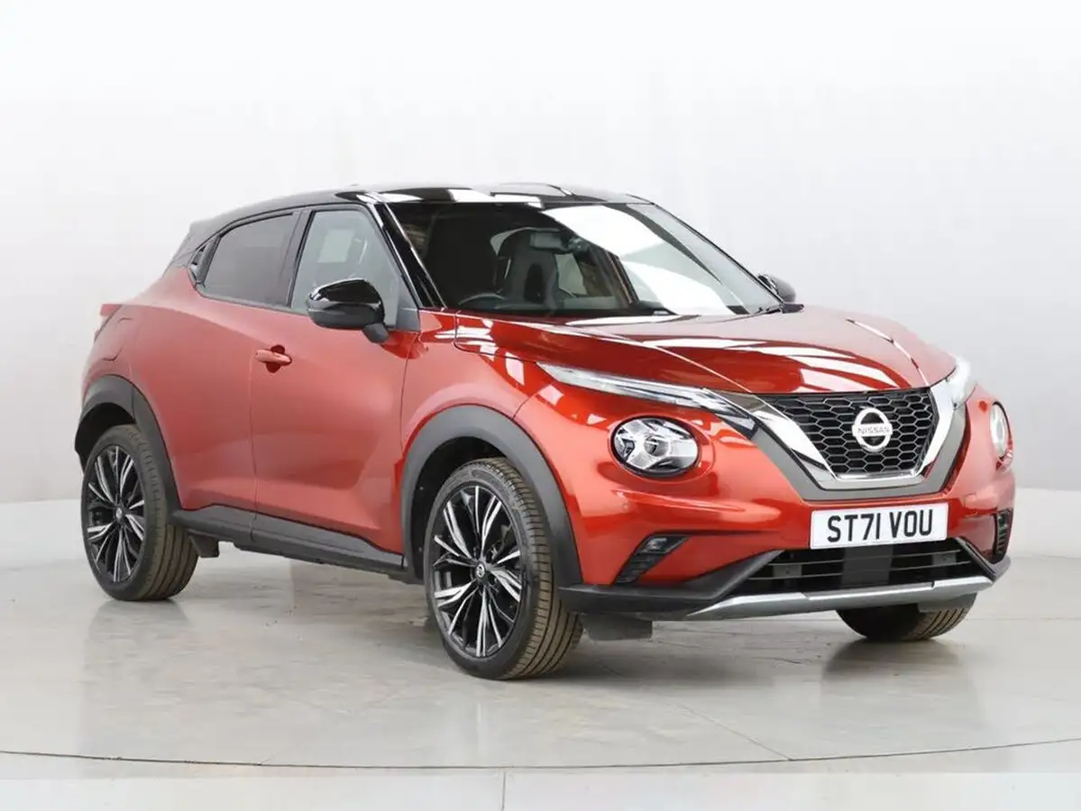 2022-nissan-juke-10-dig-t-tekna-big-1