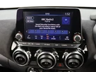 2022-nissan-juke-10-dig-t-tekna-small-12