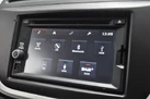 2014-suzuki-s-cross-16-sz-t-small-30
